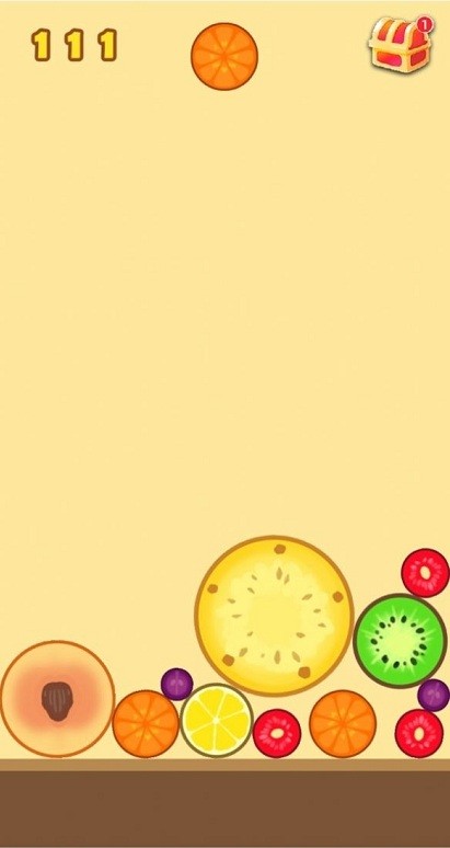 合成小芝麻下载