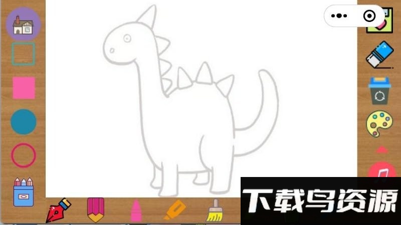 音乐绘画板手机版下载