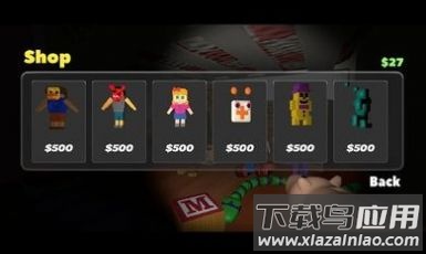 安迪的电子宠物游戏 安迪的电子宠物游戏
