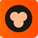 猿辅导app最新版