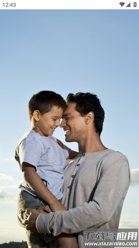 托马仕新风官方下载安卓版最新版截图2