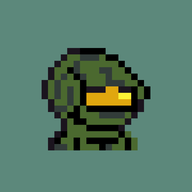 铁皮人大战荒野手游最新版