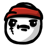 土豆兄弟恶魔(Brotato)