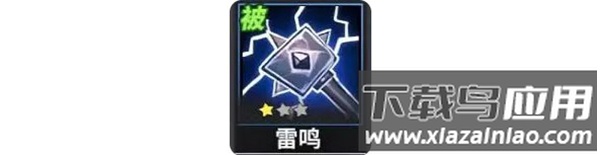 物质与魔法单机版