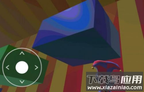 班班幼儿园之神奇数字马戏团最新版截图1