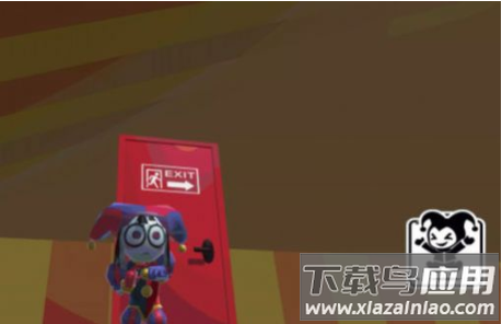 班班幼儿园之神奇数字马戏团最新版截图3