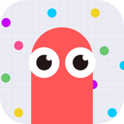 贪吃蛇大作战vivo渠道服