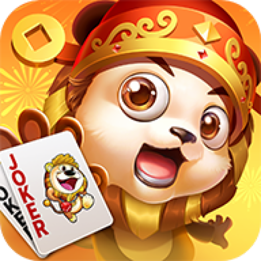 金游世界游戏官方正版手机版