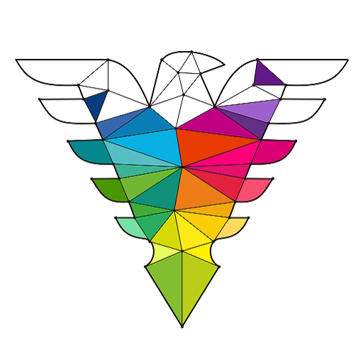 浙江大学浙大钉APP