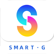 思码光app官方最新版下载