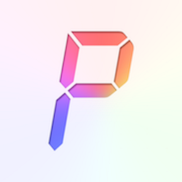 PKUHelper北大树洞