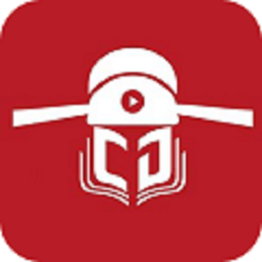 暗狗公文官方版