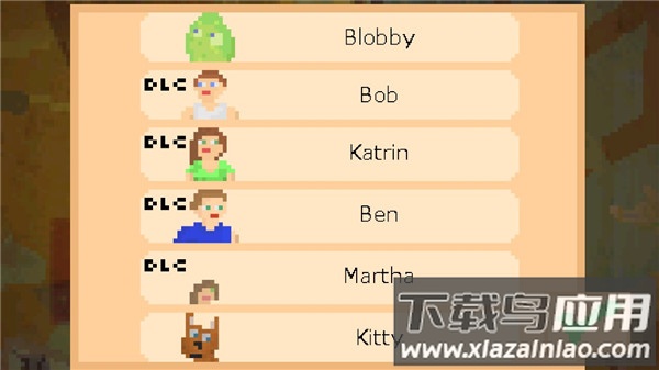 庇护所的日子汉化最新(Alive In Shelter)截图3