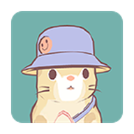 猫咪酒店游戏(Cat Hotel)