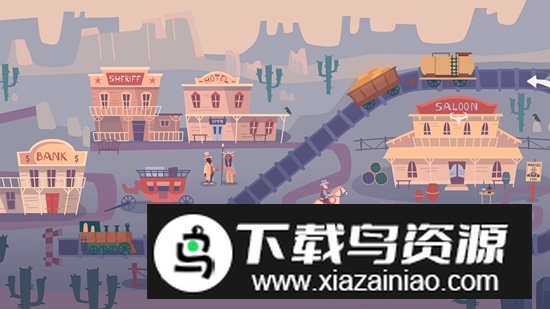 逻辑火车游戏正版(Logic Train)最新版截图3