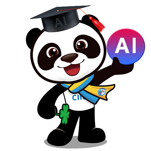 &ldquo;进博士&rdquo;AI数字服务管家app