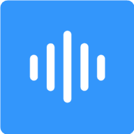 通知播报助手官方手机版
