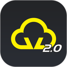 注塑云2.0手机版