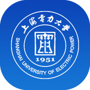 e上电下载安装