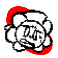 FNF死亡植物(Friday Night Funkin)