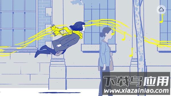 弗洛伦斯中文版下载2023