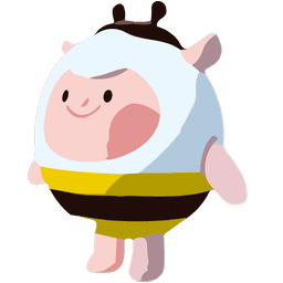 蛋仔派对抽奖闪玩独家版