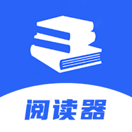 追书喵app最新版