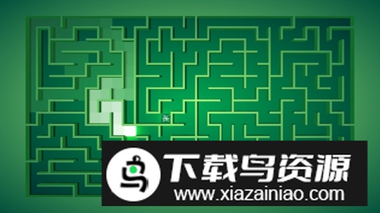 迷宫光之路游戏修改版最新版截图1