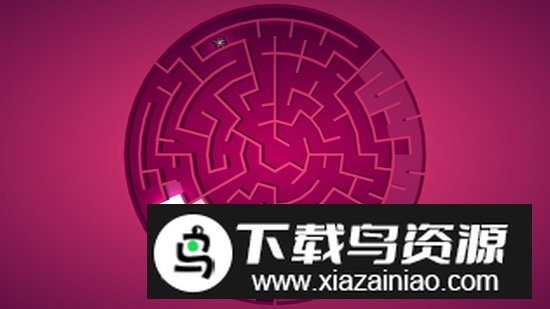 迷宫光之路游戏修改版最新版截图2