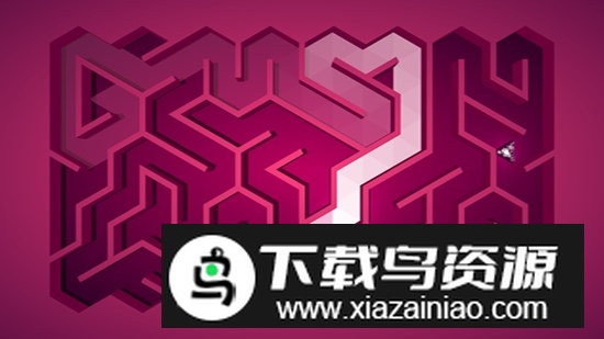 迷宫光之路游戏修改版最新版截图3