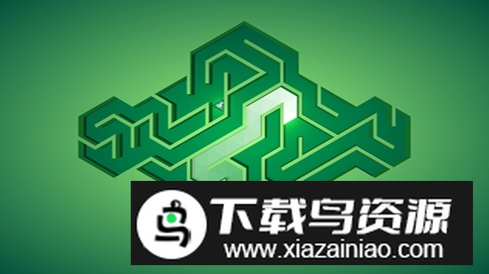 迷宫光之路游戏修改版最新版截图4