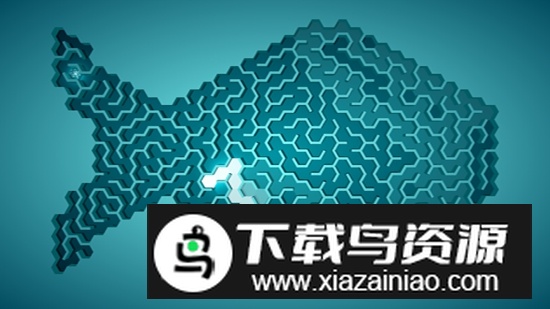 迷宫光之路游戏修改版最新版截图5