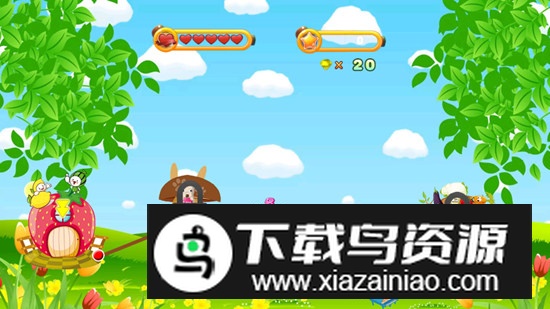 连连看TV版平板通用版最新版截图1