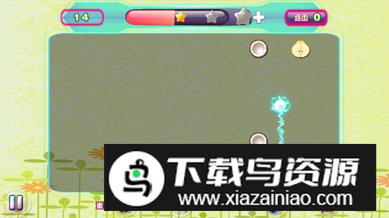 连连看TV版平板通用版最新版截图2