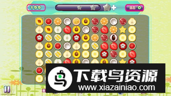 连连看TV版平板通用版最新版截图4