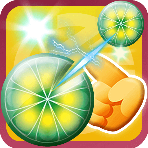 连连看TV版平板通用版