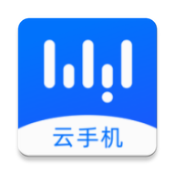 无影云手机app