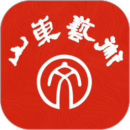 山东艺术最新版