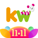 孩子王app最新版