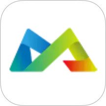 定安发布软件最新版