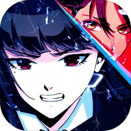 莫比乌斯的电波手机版