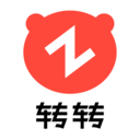 转转二手交易网app2025最新版下载
