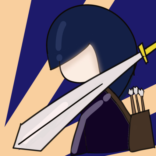 转生成为御剑者手游官方最新版