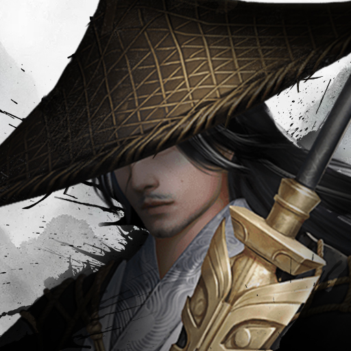 轩辕官方正版游戏手机版