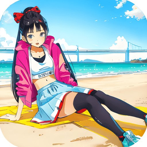 文字太疯狂最新版