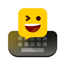 facemoji keyboard安卓版