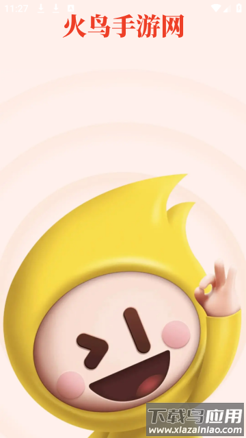 Facemoji键盘app(Facemoji Keyboard)