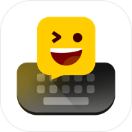 Facemoji键盘app(Facemoji Keyboard)