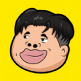 月入3200当土豪游戏下载安装