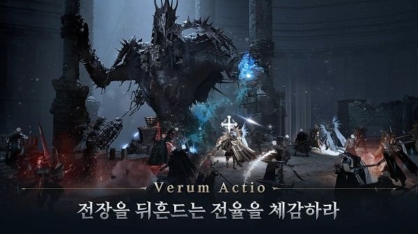 夜鸦游戏 夜鸦手游